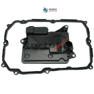 ������ ���� Toyota LAND Cruiser Prado (_J15_) 4.0 V6 VVTi � ���������� Kortex KO4041 KO4041 ����