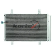 ��������� Suzuki Swift 05- � �����. Kortex KRD2196 KRD2196 ����