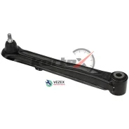 ����� Mitsubishi Pajero 00- ����. ����. ���. /����. Kortex KSL5628 KSL5628 ����