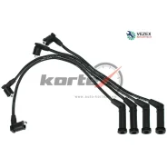 ������� �/� Hyundai GETZ/KIA Picanto 02- �-� Kortex KVW032 KVW032 ����
