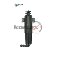 �������� ��������� ���� BMW X6 E71 08- ������ Kortex KWN209 KWN209 ����