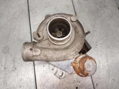 ������� Fiat Coupe 1 ��������� 1998 [XAV-Tur562g0] 4541540001 ����