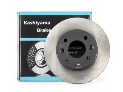 ���� ��������� �������� �� ������������� renault Mk Kashiyama G30006 G30006 ����
