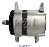 ��������� Wai 12060N Caterpillar: 5S9088 1005045 7T6173 6T7223 12060N ����