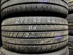 Continental CrossContact RX. ������, 2022 ���, �/�, ����� 10 % ����