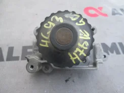 ����� Mitsubishi Aspire, Dingo, Dion, FTO, Galant, Lancer, Lancer Cedia, Legnum, Mirage, Montero IO, Pajero Io, RVR MD309756 ����