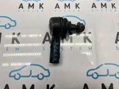 ���������� ������� ������ Porsche Cayenne 7L0422818D ����