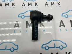 ���������� ������� ����� Porsche Cayenne 7L0422817D ����