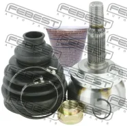 ���� 0110-ZVW30 �������� (43410-47030/47031/47040/47050�) Febest 0110ZVW30 ����