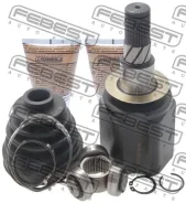 ���� 0211-R51 ���������� �������� Febest 0211R51 ����