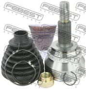 ���� 0110-GGL15A48 �������� (26x61x30x166.5) Febest 0110GGL15A48 ����