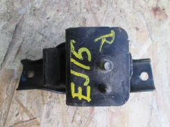 ������� ��������� Subaru Forester, Impreza, ������ 41022FE030 ����