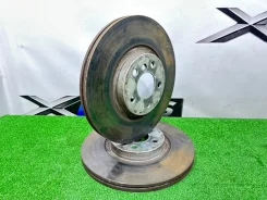 ��������� ����� (��������) BMW X1 2015 6891080 F48 B48A20A, �������� 6891080 ����
