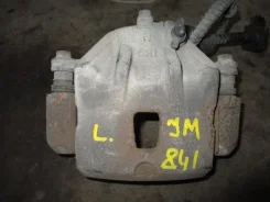 ������� Hyundai, Kia Sportage, Tucson, ����� �������� 581102E500 ����
