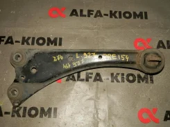 ����� �������� Lexus, Toyota Auris, Blade, Corolla Rumion, CT200h, Mark X, Sai, ����� ������ 4878012140 ����
