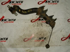 ����� �������� Honda Crossroad, Stream, ������ ������ 52370SMA040 ����