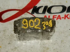 ������� ��������� Mazda CX-7, MPV, ������ L2Y62648Z ����