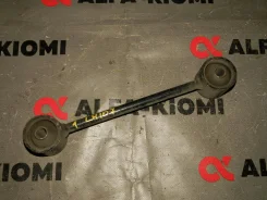 ����� �������� Toyota Hiace, �����/������ ������ 4871026040 ����