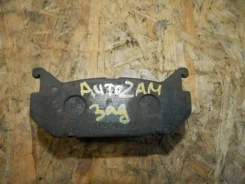 ������� ��������� Mazda Autozam Clef, ������ G5Y62643Z ����