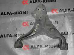 ����� �������� Mitsubishi Pajero, ������ �������� MR496796 ����