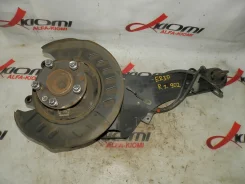 ������� Mazda CX-7, ������ ������ EG2128200B ����