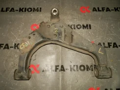 ����� �������� Toyota Lite Ace, Town Ace, ����� �������� 4806928060 ����