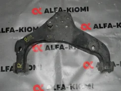 ����� �������� Mazda, Mitsubishi, Nissan Bongo, Delica, Vanette, ������ �������� S47S34310B ����