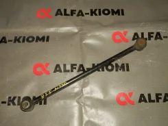 ����� �������� Nissan Primera, Primera Wagon, X-Trail, �����/������ ������ 551218H500 ����