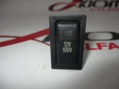 ������ Toyota Caldina 8448021010 ����