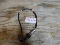 ������ ����������� Honda Civic, Civic Ferio 36532PLMA01 ����