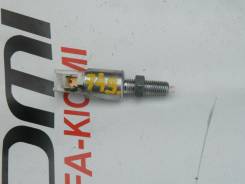 �������� ��� ������ ������� Honda Capa, CR-V, Inspire, Life, Logo, Odyssey, Prelude, Rafaga, S-MX, Saber, Stepwgn 35350SE0013 ����