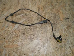 ������ ABS Peugeot 308, ����� ������ 454508 ����