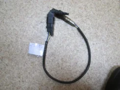 ������ ����������� Audi A6 06E906265F ����