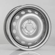 Trebl 7405T