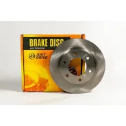 ���� ��������� �������� ������������� JUST Drive JBD0220 JBD0220 ����