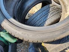 Goodyear Eagle LS2000. ������, 2010 ���, �/�, ����� 25 % ����