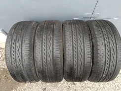 Bridgestone Regno GRV II. ������, 2019 ���, �/�, ����� 10 % ����