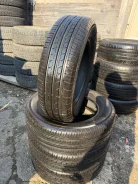 Yokohama BluEarth-ES ES32. ������, 2022 ���, �/�, ����� 10 % ����