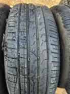 Pirelli Scorpion. ������, 2020 ���, �/�, ����� 15 % ����