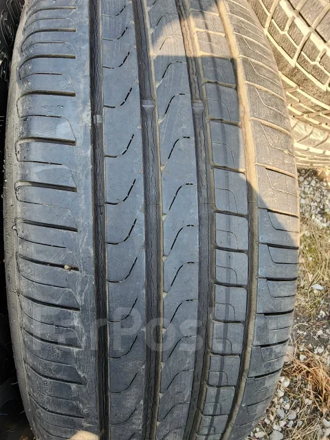 Pirelli Scorpion. ������, 2020 ���, �/�, ����� 15 % ����