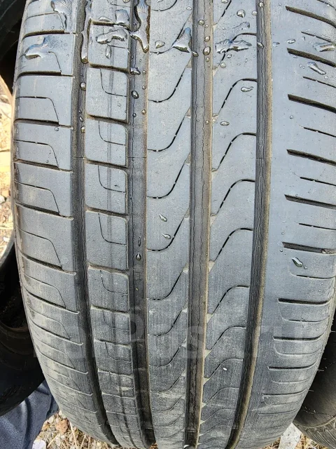 Pirelli Scorpion. ������, 2020 ���, �/�, ����� 15 % ����