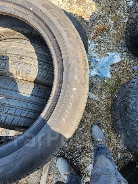 Pirelli Scorpion. ������, 2020 ���, �/�, ����� 15 % ����