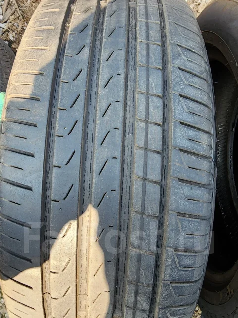 Pirelli Scorpion. ������, 2020 ���, �/�, ����� 15 % ����