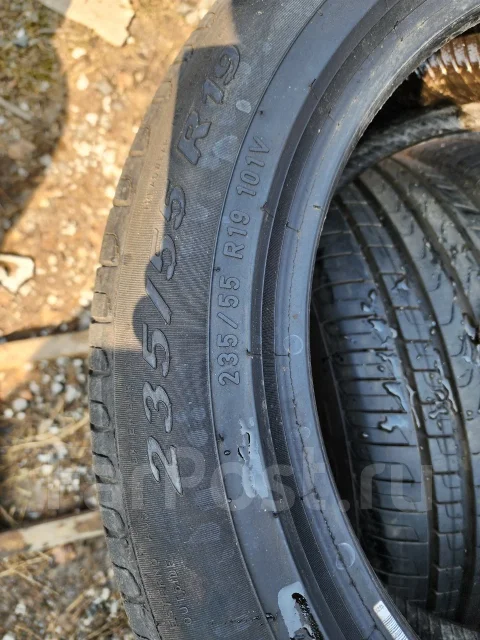 Pirelli Scorpion. ������, 2020 ���, �/�, ����� 15 % ����