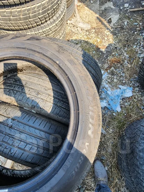 Pirelli Scorpion. ������, 2020 ���, �/�, ����� 15 % ����