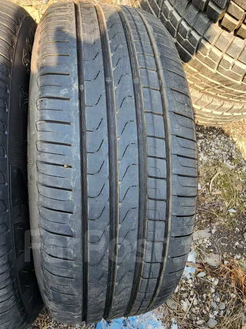 Pirelli Scorpion. ������, 2020 ���, �/�, ����� 15 % ����