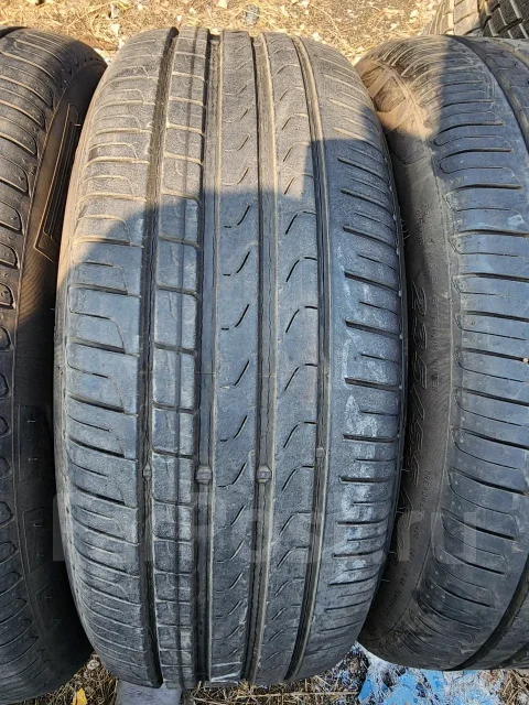 Pirelli Scorpion. ������, 2020 ���, �/�, ����� 15 % ����