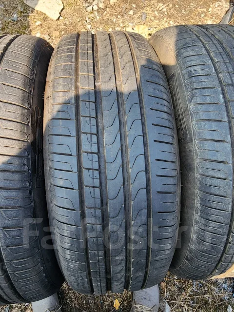 Pirelli Scorpion. ������, 2020 ���, �/�, ����� 15 % ����