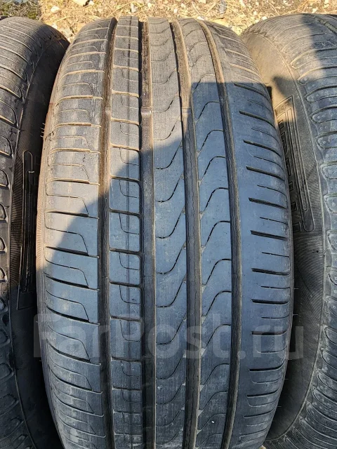 Pirelli Scorpion. ������, 2020 ���, �/�, ����� 15 % ����