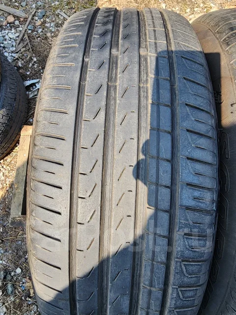 Pirelli Scorpion. ������, 2020 ���, �/�, ����� 15 % ����
